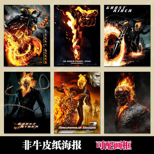 高仿圣马丁大学文凭毕业证